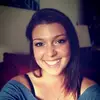 Michele Papp - @michele.papp - TikTok