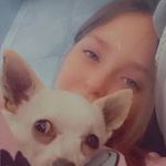 michelle - @michelle_pappalardo12 - Instagram