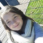 Michelle - @michellepappert53 - Instagram