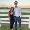 Michelle - @michellepappas_ - TikTok
