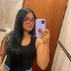 Michelle🎀 - @michellepappa - TikTok