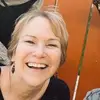 Michelle Marcin Papp - @mamapappas66 - TikTok