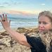 Michelle Papp - Facebook