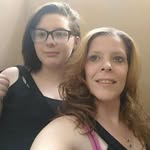 Michelle Papp - @nanaandpapa032023 - Instagram