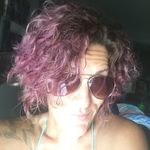 Michelle Papp - @photographybymichellepapp - Instagram