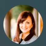 Michelle Papp - @michelle.papp_remax - Instagram