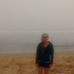 Michelle Papp - Facebook