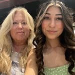 Michelle Papp - @dreaminginhorses - Instagram