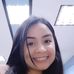 Michelle Pappa - Facebook