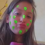 michelle pappalardo - @michellepappalardo9 - Instagram
