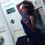 Michelle Pappalardo - @michelle.pappalardo.14 - Instagram