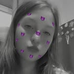 michelle_pappalardo - @miche.llepappalardo - Instagram
