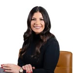 MICHELLE PAPPAN - @michelle.pappan - Instagram