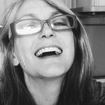 Michelle Pappas - @michelle_pappas1967 - Instagram