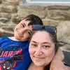 Michelle pappas - @michellepappas1 - TikTok