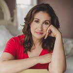 Michelle Pappas Forney - @forneymichellepappas - Instagram