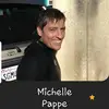 Michelle Pappe - @michelle.pappe - TikTok