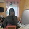 🌟🌟 - @michellepappalardo0 - TikTok