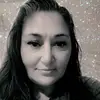michellepappas451 - @michellepappas45 - TikTok
