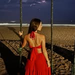 Misci - @michelle_pappalardo - Instagram
