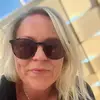 m.m.lofgren - @michelle_papp - TikTok