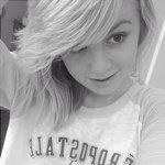 Giggels :3 (michelle) - @michelle_pardue - Instagram