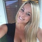Michelle - @parduemichelle22 - Instagram