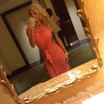 Michelle Cob - @michellepardue2200 - Instagram