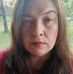 Michelle Dunn Pardue - Facebook