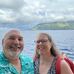 Michelle Hardy Pardue - Facebook
