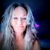 Michelle Lee Pardue - Facebook