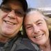 Michelle Pardue - Facebook