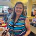 Michelle Pardue - Facebook