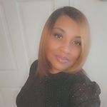 Michelle Pardue - @ms.libra.00 - Instagram