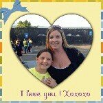Michelle Pardue - @ellehcime123 - Instagram
