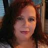 Michelle Pardue - @michellepardue1 - TikTok