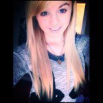 Michelle pardue(: - @that_giggly_blonde_girl_ - Instagram