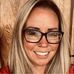 Michelle Pardue - Facebook