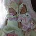 Michelle Pardue - Facebook