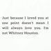 Michelle Pardue - Facebook
