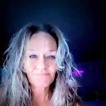 Michelle Pardue - @michellepardue1313 - Instagram