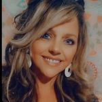 Michelle Pardue - @vmhall11 - Instagram