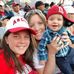 Michelle Pardue - Facebook