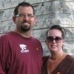 Michelle Pardue - @michelle.pardue.3 - Instagram
