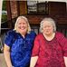Michelle Pardue - Facebook