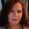 Michelle Pardue - @michellepardue - TikTok