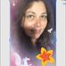 Michelle Pardue - Facebook