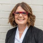 Michelle Pardue - @michelleparduerealestate - Instagram