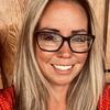 Michelle pardue - @michelleg4932 - TikTok