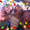 Michelle Pardue Martin - @michelleparduemar - TikTok